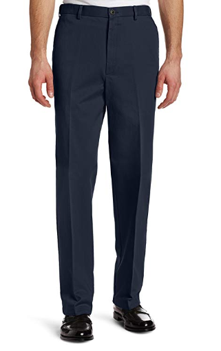 Men's Waist Pant